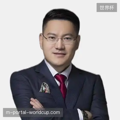 郭军凡