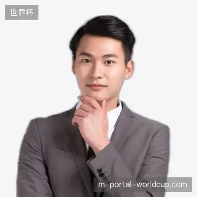 苏洋