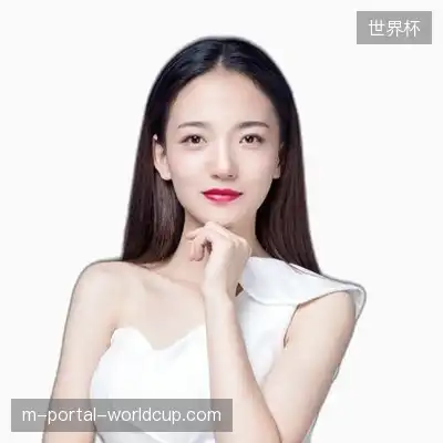 许成洋